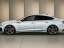 Audi A5 45 TFSI Quattro S-Line Sportback