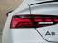 Audi A5 45 TFSI Quattro S-Line Sportback