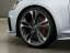 Audi A5 45 TFSI Quattro S-Line Sportback