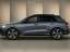 Audi Q3 40 TFSI Quattro S-Line