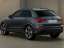 Audi Q3 40 TFSI Quattro S-Line