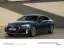 Audi A5 40 TDI Quattro Sportback