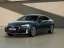 Audi A5 40 TDI Quattro Sportback