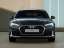 Audi A5 40 TDI Quattro Sportback