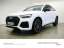 Audi Q5 55 TFSI Hybride Quattro S-Line S-Tronic Sportback