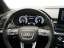 Audi Q5 55 TFSI Hybride Quattro S-Line S-Tronic Sportback