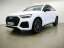 Audi Q5 55 TFSI Hybride Quattro S-Line S-Tronic Sportback