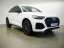 Audi Q5 55 TFSI Hybride Quattro S-Line S-Tronic Sportback