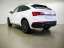 Audi Q5 55 TFSI Hybride Quattro S-Line S-Tronic Sportback