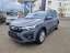 Dacia Jogger TCe 110