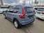 Dacia Jogger TCe 110