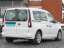 Volkswagen Caddy TSI NAVI CLIMATRONIC ALLWETTER