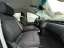 Hyundai Staria Hybrid 1.6 T-GDi Aut. 9-Sitzer Trend+ viele Extras