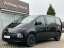 Hyundai Staria Hybrid 1.6 T-GDi Aut. 9-Sitzer Trend+ viele Extras