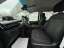 Hyundai Staria Hybrid 1.6 T-GDi Aut. 9-Sitzer Trend+ viele Extras