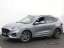 Ford Kuga EcoBoost ST Line X