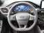 Ford Kuga EcoBoost ST Line X