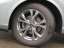 Ford Kuga EcoBoost ST Line X