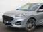 Ford Kuga EcoBoost ST Line X