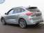 Ford Kuga EcoBoost ST Line X