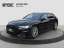 Audi A6 50 TDI Avant Quattro S-Line Sport