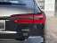 Audi A6 50 TDI Avant Quattro S-Line Sport