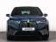 BMW iX xDrive50