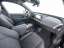 BMW iX xDrive50