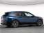 BMW iX xDrive50