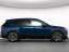 BMW iX xDrive50