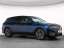 BMW iX xDrive50