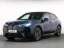 BMW iX xDrive50