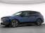 BMW iX xDrive50