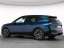 BMW iX xDrive50