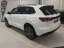 Volkswagen Touareg 3.0 V6 TDI R-Line Style