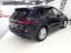 Volkswagen Touareg 4Motion R-Line Style