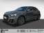 Audi A1 25 TFSI S-Line S-Tronic Sportback