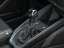 Audi A1 25 TFSI S-Line S-Tronic Sportback