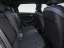 Audi A1 25 TFSI S-Line S-Tronic Sportback