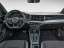 Audi A1 25 TFSI S-Line S-Tronic Sportback