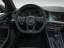 Audi A1 25 TFSI S-Line S-Tronic Sportback