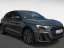 Audi A1 25 TFSI S-Line S-Tronic Sportback