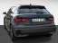 Audi A1 25 TFSI S-Line S-Tronic Sportback