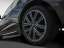 Audi A1 25 TFSI S-Line S-Tronic Sportback