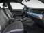 Audi A1 25 TFSI S-Line S-Tronic Sportback