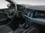 Audi A1 25 TFSI S-Line S-Tronic Sportback