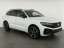 Volkswagen Touareg 3.0 V6 TDI 3.0 V6 TDI 4Motion R-Line