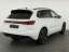 Volkswagen Touareg 3.0 V6 TDI 3.0 V6 TDI 4Motion R-Line