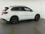 Volkswagen Touareg 3.0 V6 TDI 3.0 V6 TDI 4Motion R-Line