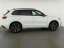 Volkswagen Touareg 3.0 V6 TDI 3.0 V6 TDI 4Motion R-Line